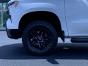 Thumbnail image of 2024 Chevrolet Silverado 1500 at 4 EM New