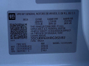 Thumbnail image of 2024 Chevrolet Silverado 1500 at 4 EM New