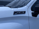 Thumbnail image of 2024 Chevrolet Silverado 1500 at 4 EM New