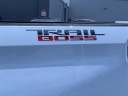 Thumbnail image of 2024 Chevrolet Silverado 1500 at 4 EM New