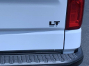 Thumbnail image of 2024 Chevrolet Silverado 1500 at 4 EM New