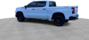 Thumbnail image of 2024 Chevrolet Silverado 1500 at 4 EM New