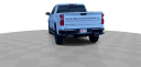 Thumbnail image of 2024 Chevrolet Silverado 1500 at 4 EM New