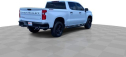 Thumbnail image of 2024 Chevrolet Silverado 1500 at 4 EM New