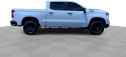 Thumbnail image of 2024 Chevrolet Silverado 1500 at 4 EM New