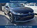 Thumbnail image of 2025 Volkswagen Jetta at Platinum Volkswagen