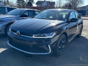 Thumbnail image of 2025 Volkswagen Jetta at Platinum Volkswagen