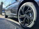 Thumbnail image of 2025 Volkswagen Jetta at Platinum Volkswagen