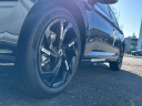 Thumbnail image of 2025 Volkswagen Jetta at Platinum Volkswagen