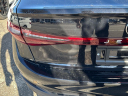 Thumbnail image of 2025 Volkswagen Jetta at Platinum Volkswagen