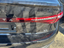 Thumbnail image of 2025 Volkswagen Jetta at Platinum Volkswagen
