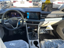 Thumbnail image of 2025 Volkswagen Jetta at Platinum Volkswagen