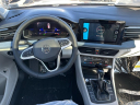 Thumbnail image of 2025 Volkswagen Jetta at Platinum Volkswagen