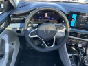 Thumbnail image of 2025 Volkswagen Jetta at Platinum Volkswagen