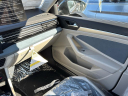 Thumbnail image of 2025 Volkswagen Jetta at Platinum Volkswagen
