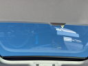 Thumbnail image of 2025 Volkswagen Jetta at Platinum Volkswagen