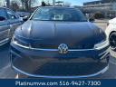 Thumbnail image of 2025 Volkswagen Jetta at Platinum Volkswagen