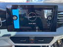 Thumbnail image of 2025 Volkswagen Jetta at Platinum Volkswagen