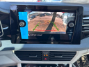 Thumbnail image of 2025 Volkswagen Jetta at Platinum Volkswagen