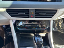 Thumbnail image of 2025 Volkswagen Jetta at Platinum Volkswagen
