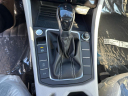 Thumbnail image of 2025 Volkswagen Jetta at Platinum Volkswagen