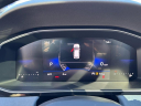 Thumbnail image of 2025 Volkswagen Jetta at Platinum Volkswagen