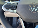 Thumbnail image of 2025 Volkswagen Jetta at Platinum Volkswagen