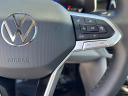 Thumbnail image of 2025 Volkswagen Jetta at Platinum Volkswagen