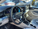 Thumbnail image of 2025 Volkswagen Jetta at Platinum Volkswagen