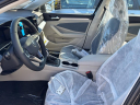 Thumbnail image of 2025 Volkswagen Jetta at Platinum Volkswagen