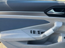 Thumbnail image of 2025 Volkswagen Jetta at Platinum Volkswagen