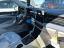 Thumbnail image of 2025 Volkswagen Jetta at Platinum Volkswagen