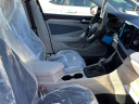 Thumbnail image of 2025 Volkswagen Jetta at Platinum Volkswagen