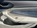 Thumbnail image of 2025 Volkswagen Jetta at Platinum Volkswagen