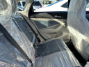 Thumbnail image of 2025 Volkswagen Jetta at Platinum Volkswagen