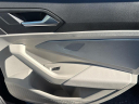 Thumbnail image of 2025 Volkswagen Jetta at Platinum Volkswagen