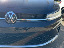 Thumbnail image of 2025 Volkswagen Jetta at Platinum Volkswagen
