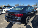 Thumbnail image of 2025 Volkswagen Jetta at Platinum Volkswagen