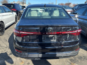 Thumbnail image of 2025 Volkswagen Jetta at Platinum Volkswagen