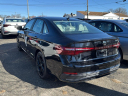 Thumbnail image of 2025 Volkswagen Jetta at Platinum Volkswagen