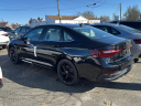 Thumbnail image of 2025 Volkswagen Jetta at Platinum Volkswagen