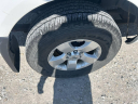 Thumbnail image of 2012 Nissan Frontier at Sarpy County Motors