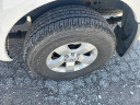 Thumbnail image of 2012 Nissan Frontier at Sarpy County Motors