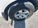 Thumbnail image of 2012 Nissan Frontier at Sarpy County Motors