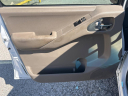 Thumbnail image of 2012 Nissan Frontier at Sarpy County Motors