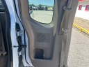 Thumbnail image of 2012 Nissan Frontier at Sarpy County Motors