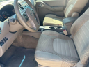 Thumbnail image of 2012 Nissan Frontier at Sarpy County Motors
