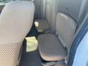 Thumbnail image of 2012 Nissan Frontier at Sarpy County Motors