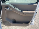 Thumbnail image of 2012 Nissan Frontier at Sarpy County Motors