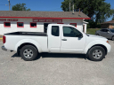 Thumbnail image of 2012 Nissan Frontier at Sarpy County Motors
